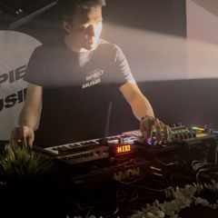 Liveset 10.05.2025