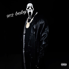 YoungBoy 4KT Baby Remix (912 Baby) Feel Like Top