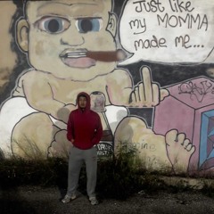 Southside