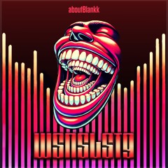 aboutBlankk - Wsnslstg
