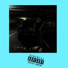 Moving Well - Dcxshy (@dcxshy) + Prod. @y0ungcub /Cub [STG Exclusive*]