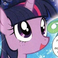 Devi McCallion Various Instrumentals