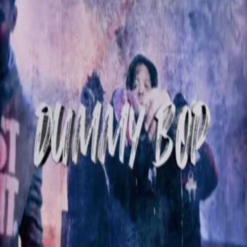 Dummy Bop