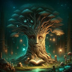 Golden Sap (DarkCember demo)