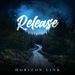 Horizon Link - Release