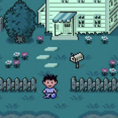 twikipedia - in this world (unreleased)
