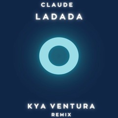 Claude - Ladada (Tech House Remix)