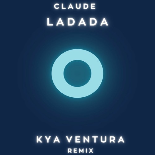 Claude - Ladada (Tech House Remix)