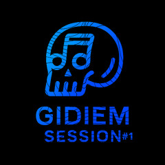 Session #1