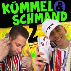 alle meine freunde stinken morgen schon nach tekk