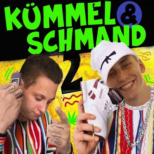 Alle Meine Freunde Stinken Morgens Schon Nach Bier Stream alle meine freunde stinken morgen schon nach tekk by Kümmel