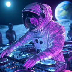 Techno/Trance/Acid Mix