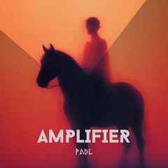 Amplifier (Free Download)