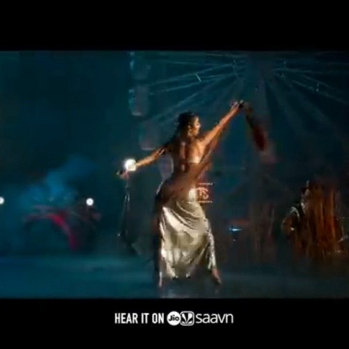 Tip Tip Song_ Sooryavanshi _ Akshay Kumar_ Katrina Kaif _ Udit N_ Alka Y_ Tanishk _ Rohit Shetty(MP3