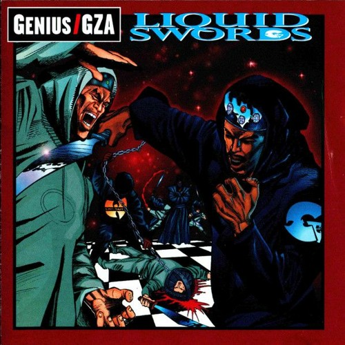 Gza Basic Instructions Before Leaving Earth Lyrics Stream GZA Feat. Killah Priest | B.I.B.L.E. (Basic Instructions Before