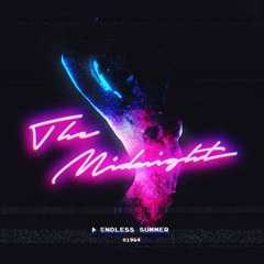 The Midnight - Jason (Denn Francisco Re-Edit)
