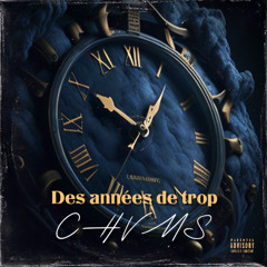 Des années de trop