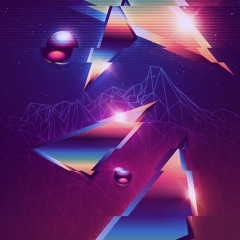 ℭ𝔬𝔪𝔭𝔢𝔱𝔦𝔱𝔦𝔬𝔫𝔷𝔬𝔫𝔢