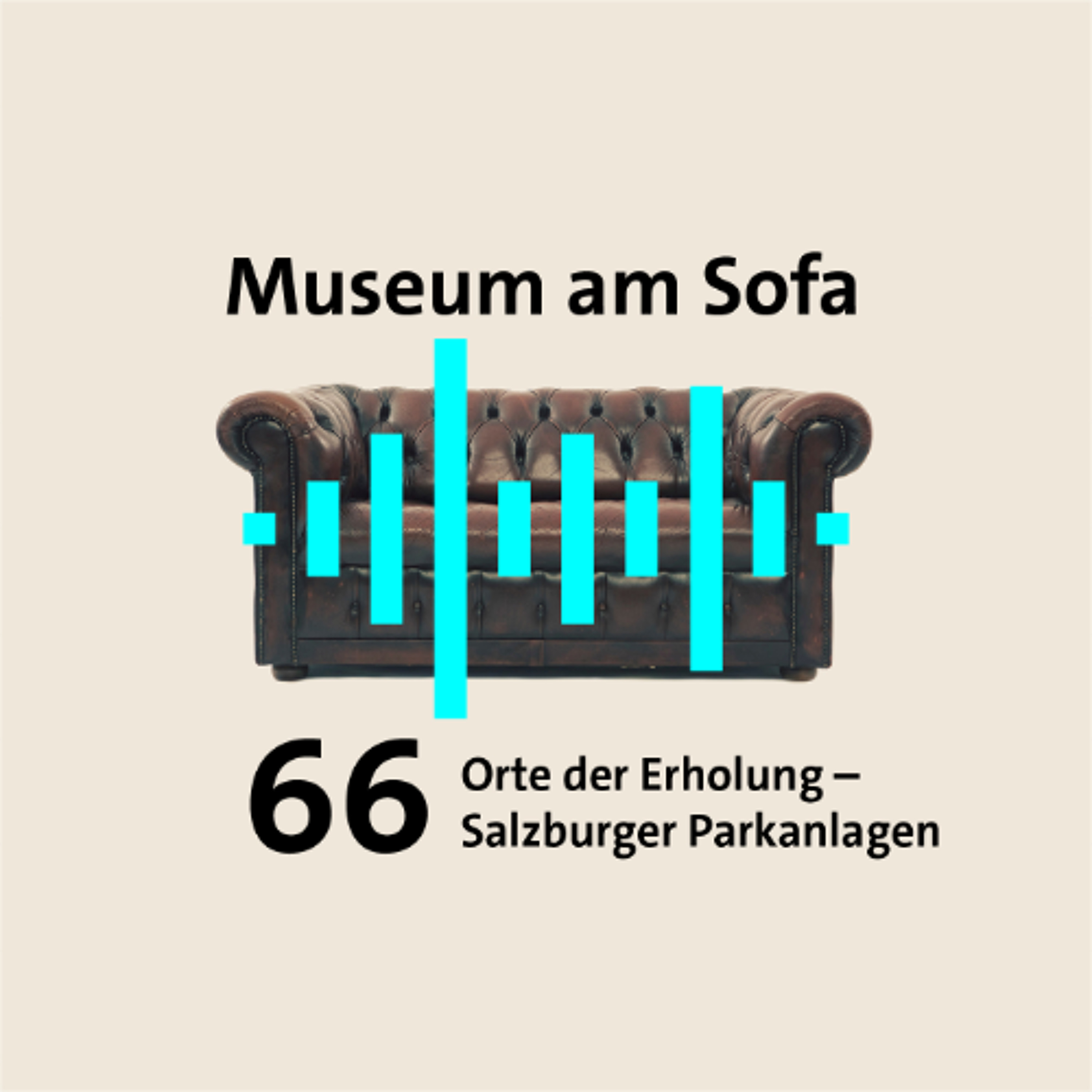 Museum am Sofa