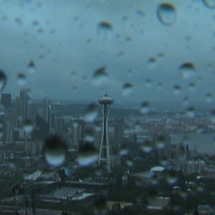 "Drizzle" *SoundCloud Exclusive*