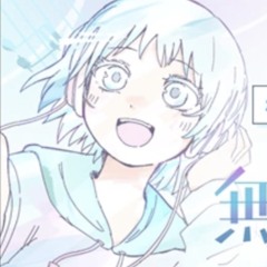 Let's Meet at The Cyber Classroom Club-Iyowa (Feat Miku, Rin, Luka, Meiko)
