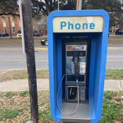 Haunted House (prod.Jootsu)