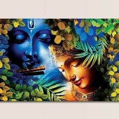 Krishna Flute Music For Positive Energy