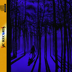 Professor Creepshow x S?K - Ada Wong (Electro Remix)