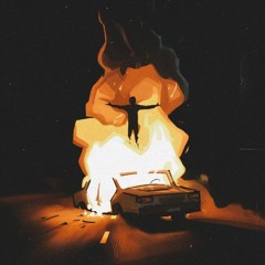 Marshroot - Далі Не Буде