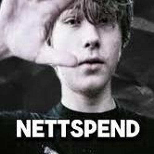 Nettspend - Drankdrankdrank (LNPS Pronto Cover)