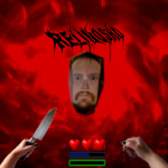 Respawn (feat. Schlimm Shady)