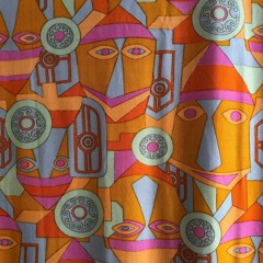 - last - from - now - on - past -