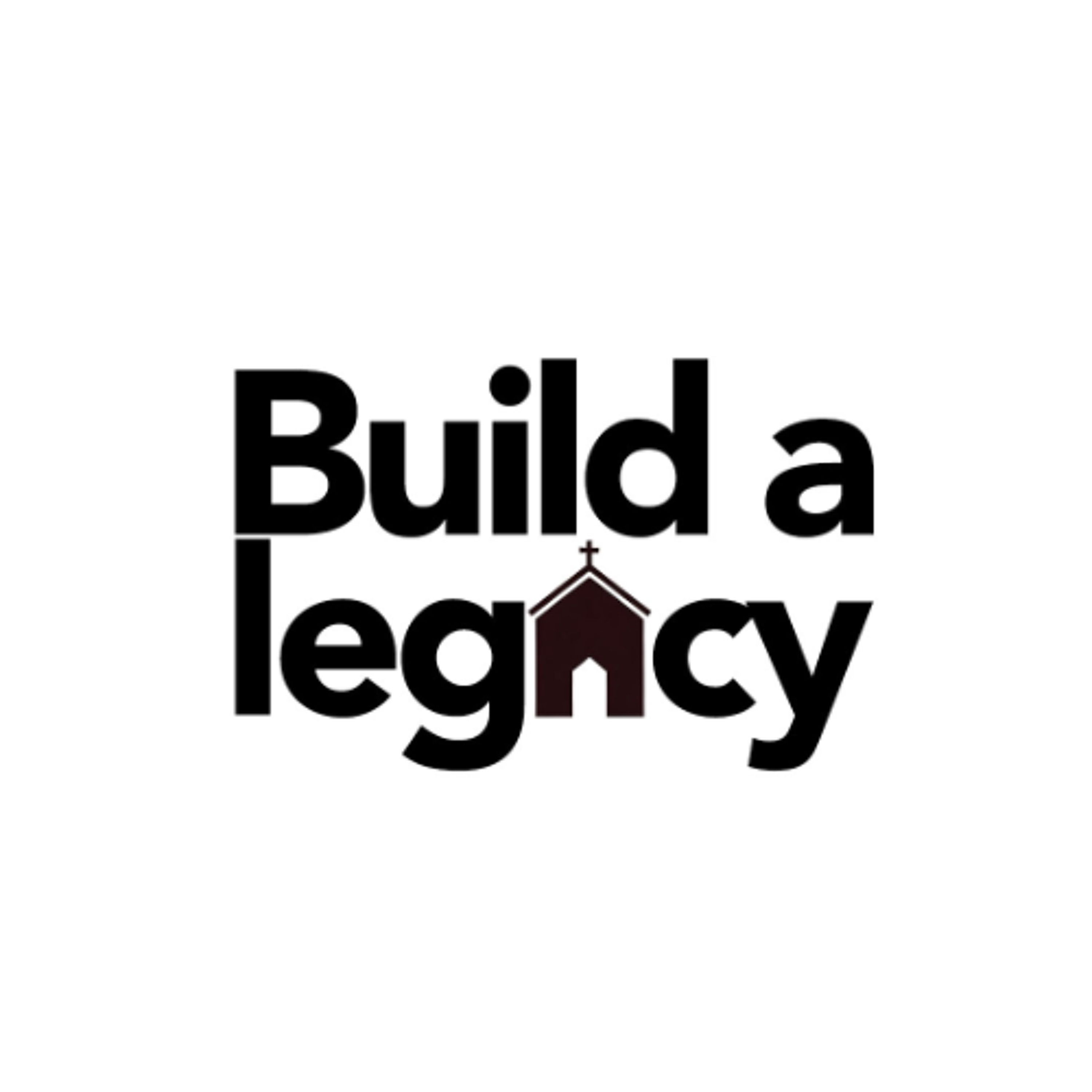 Build A Legacy - Week 2 - Before The Law, Under The Law, After The Law episode artwork