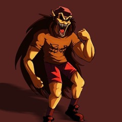 Execretion V4 - Jeffy's Infinite Irida