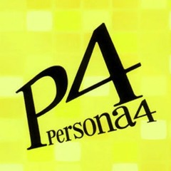 SMILE (Persona 4 Arrangement)