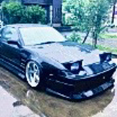 IM READY 3 (BELLATHEWOLF DISSTRACK