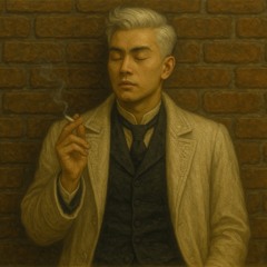 Nhắm Mắt