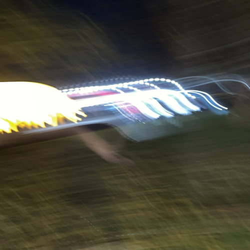 sayyourokay (prod. oson)