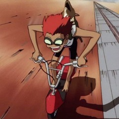 ENCARTA FILTER [FREE]