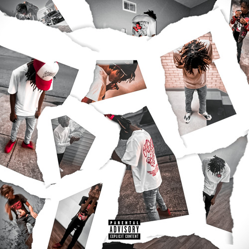 joegreen (feat. rakks)