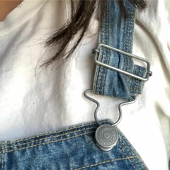 음악 페어링 서비스