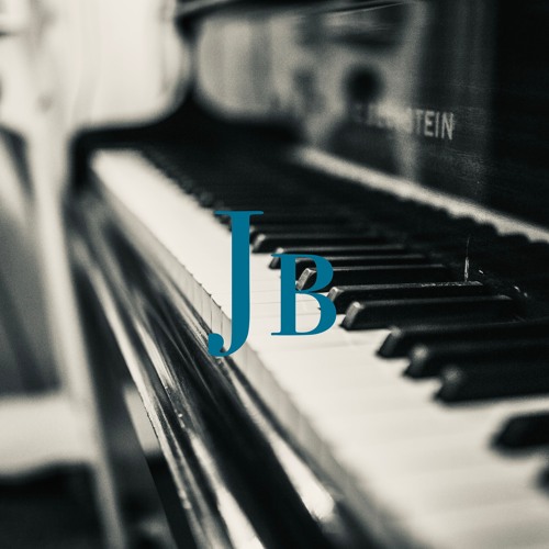 J. S. Bach - Prelude in C Major (Piano)