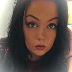 Turning Page (Cover)