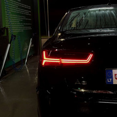 Shara- neikit vaikai i mokykla