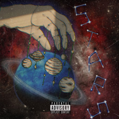 Stars (Prod. Vintage)