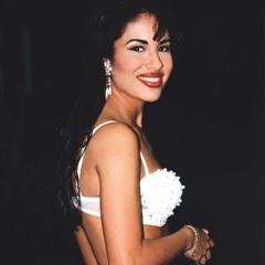 Selena como la Flor edit audio sad version