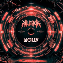 ALEKK - Molly (Original Mix)