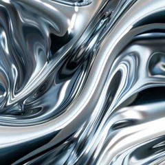 NO SCRIPT JUST GROOVE [Hard Groove Set]