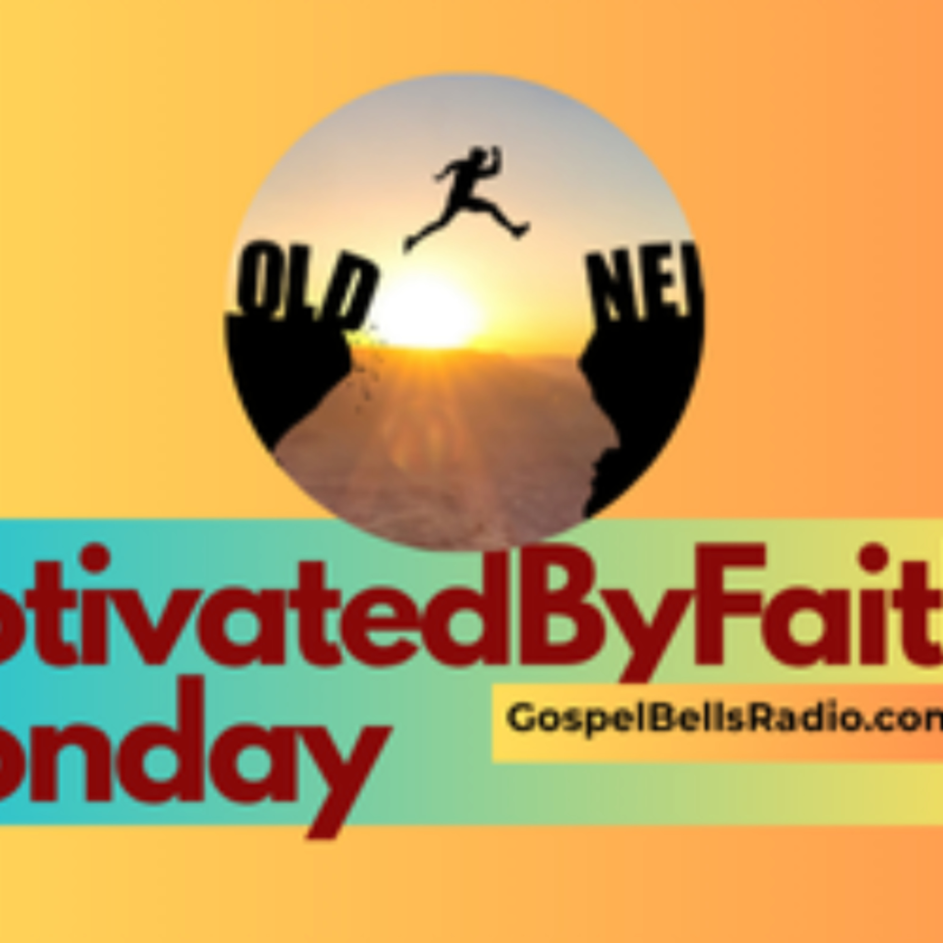 All Will be Well - 4 Solid Reasons to Believe So - MotivatedByFaith Monday