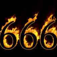 Dimension 666 v1(Original, Rap) 109